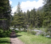 Montana 09 283